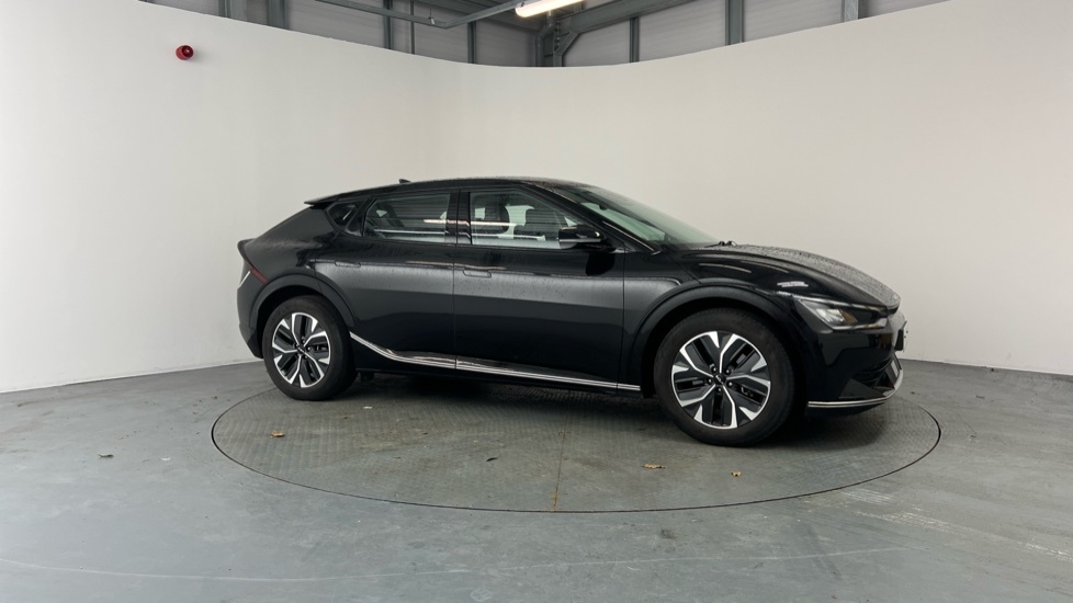 Kia  3 1.5P Mt Isg Silver #59
