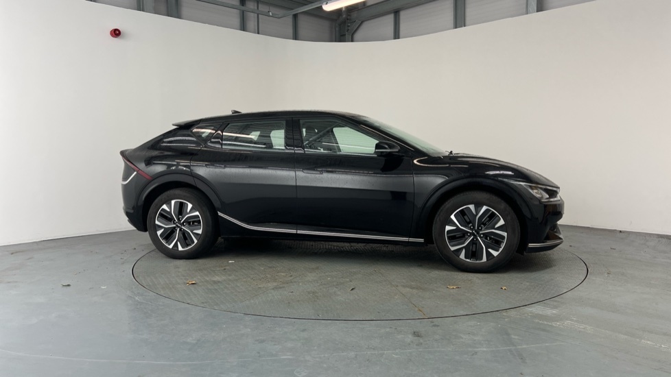 Kia  3 1.5P Mt Isg Silver #58