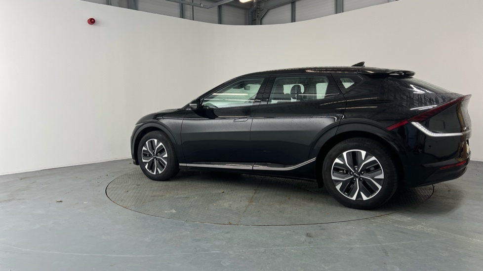 Kia  3 1.5P Mt Isg Silver #70