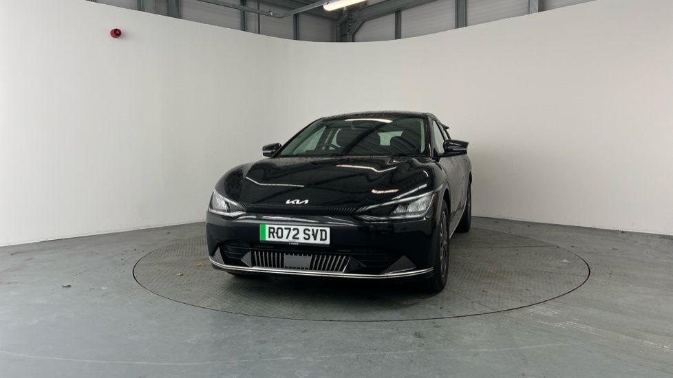 Kia  3 1.5P Mt Isg Silver #64