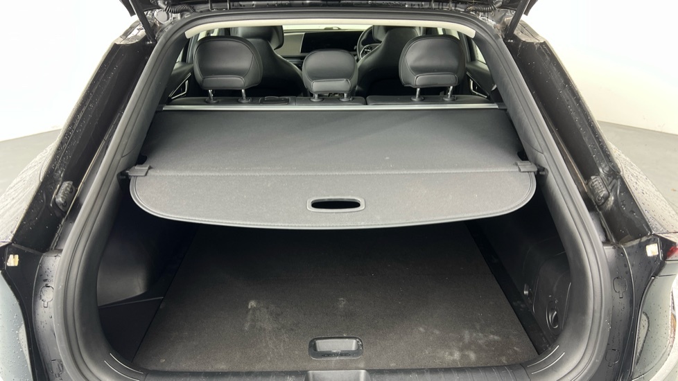 Kia  3 1.5P Mt Isg Silver #51