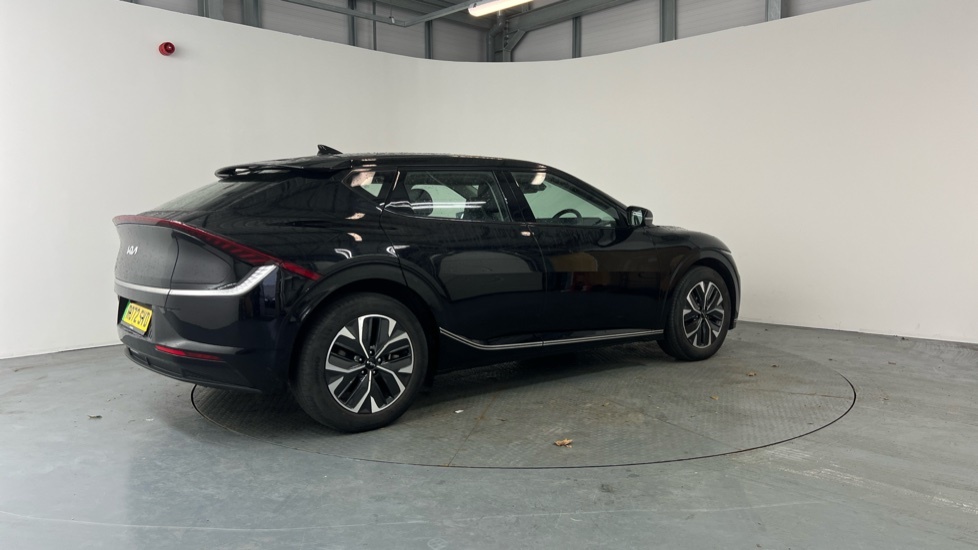 Kia  3 1.5P Mt Isg Silver #55