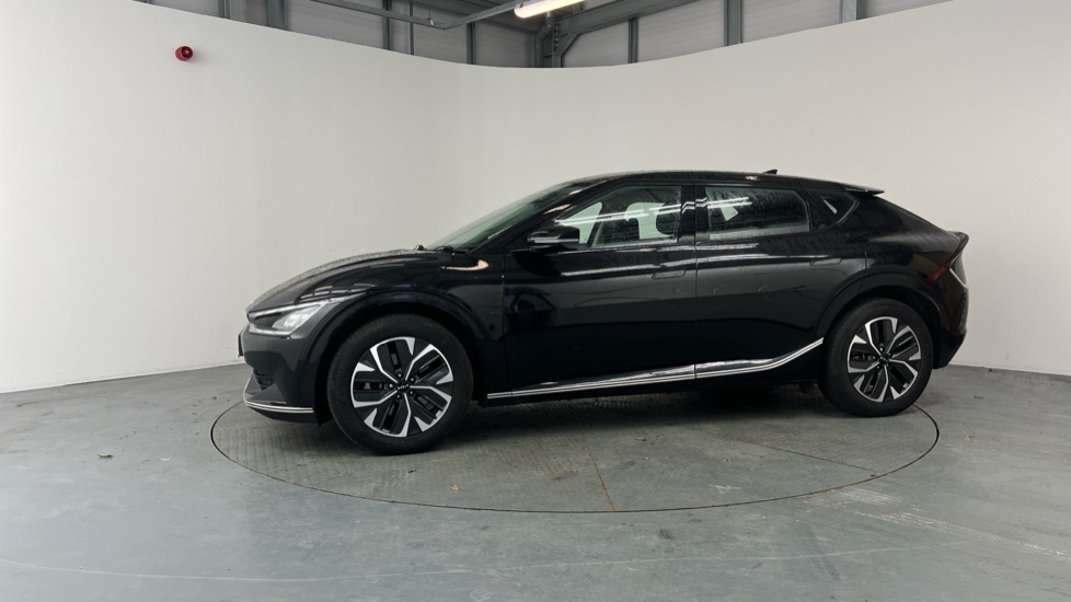 Kia  3 1.5P Mt Isg Silver #68