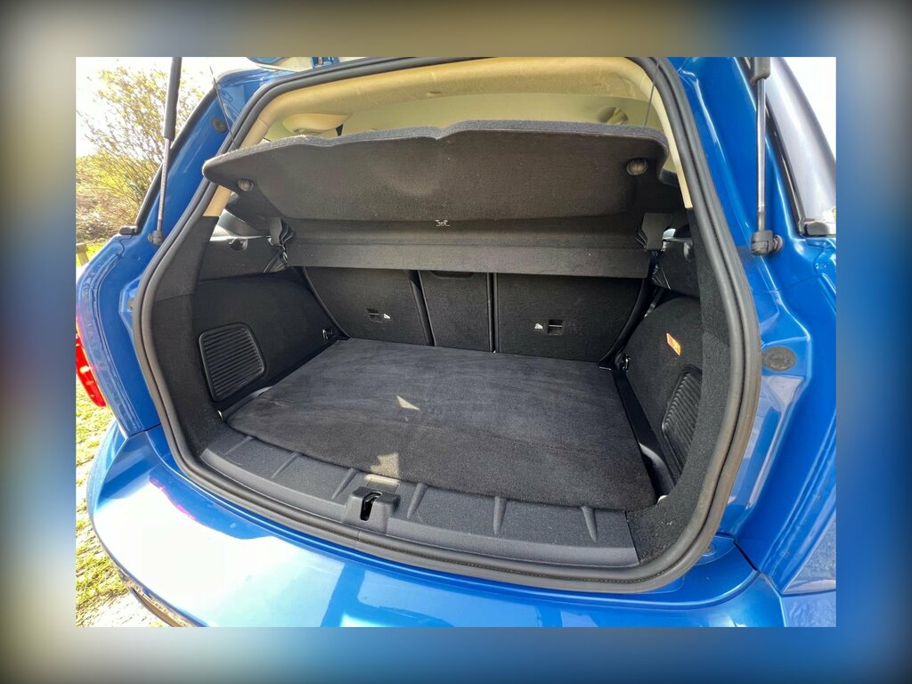 Mini Countryman 1.6 Cooper D Suv All4 Euro 5 S Blue #4