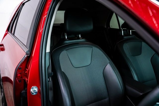 Kia Niro 2024 1.6 Gdi 11.1Kwh 3 Suv Plug-in Hybr VE73XKU Red #4