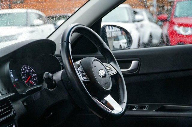 Kia Optima 1.6 Crdi Isg 2 Black #26