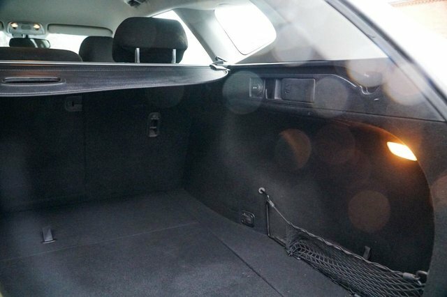 Kia Optima 1.6 Crdi Isg 2 Black #41