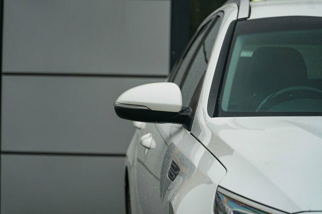 Kia Optima 1.6 Crdi Isg 2 Black #12