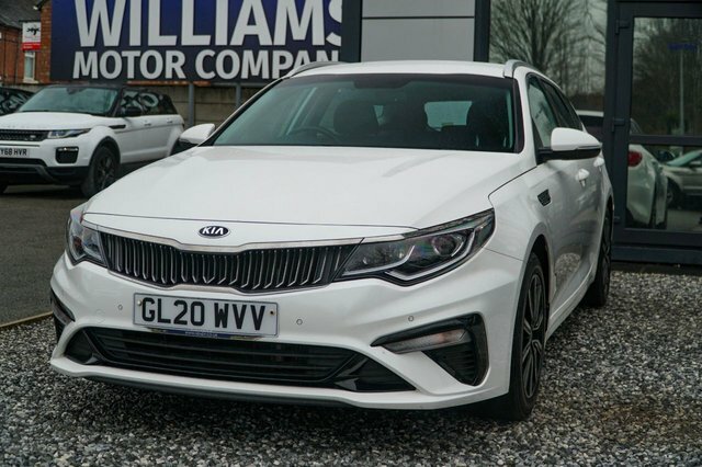Kia Optima 1.6 Crdi Isg 2 Black #14