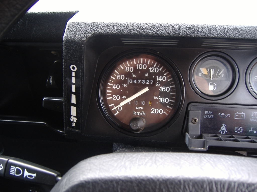 Land Rover Defender 90 Suv #15