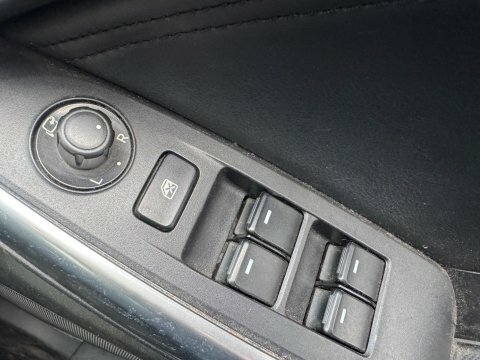Mazda 6 2.2D Se-l Nav  #25