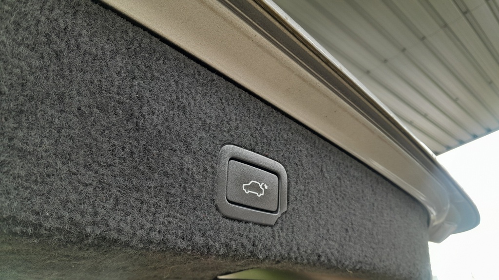 Volvo XC70 Vehicle Details Price - 7995 Make Volvo Model X SK11LXY Silver #5