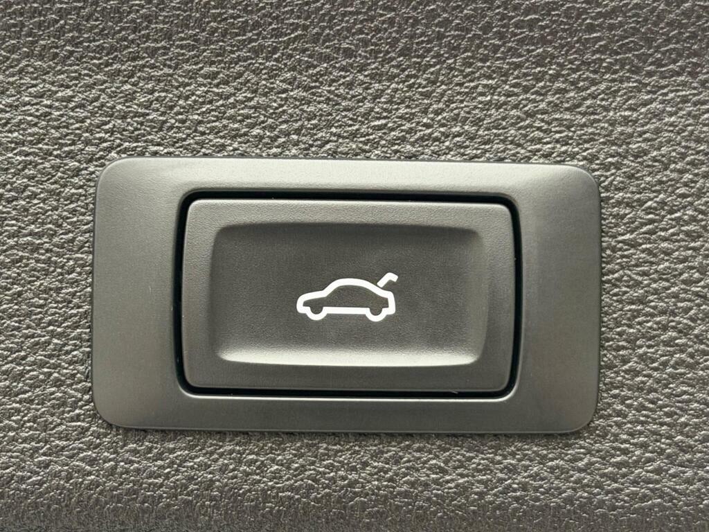 Audi A6 Avant 2.0 Tdi 40 S Line S Tronic Euro 6 S S GA11NOT White #5