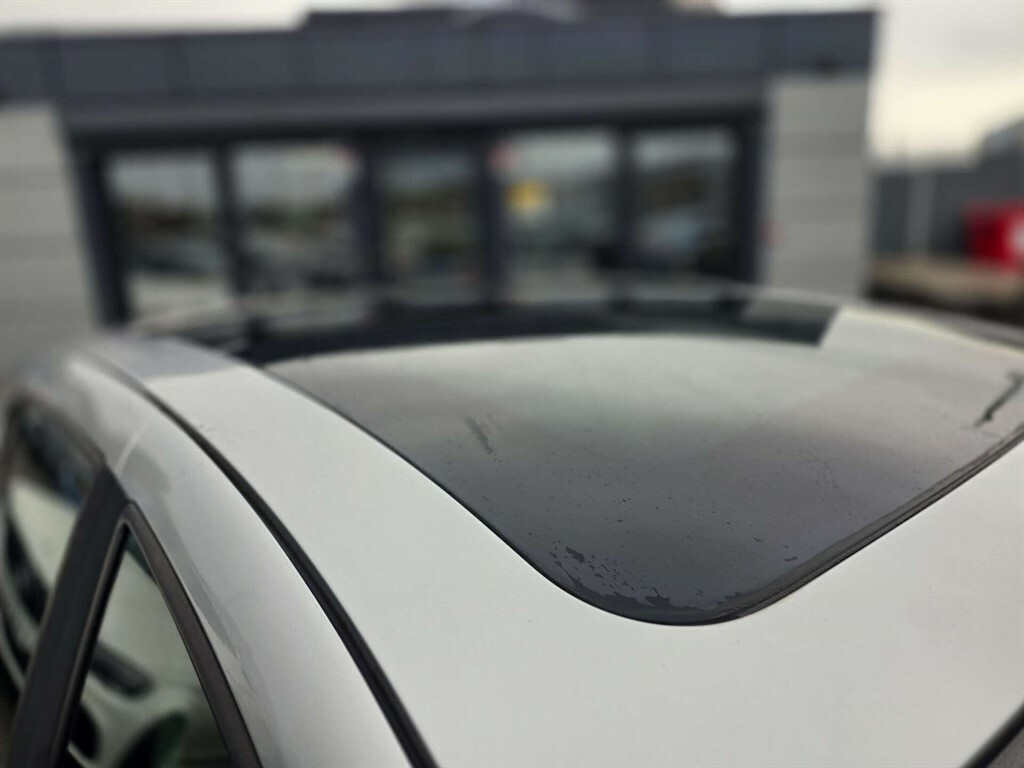 Renault Clio 1.1 Dynamique T 100 NU57HWP Silver #3