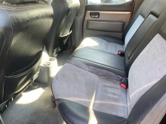 Ford Ranger 3.0 Tdci Xlt Thunder Silver #9