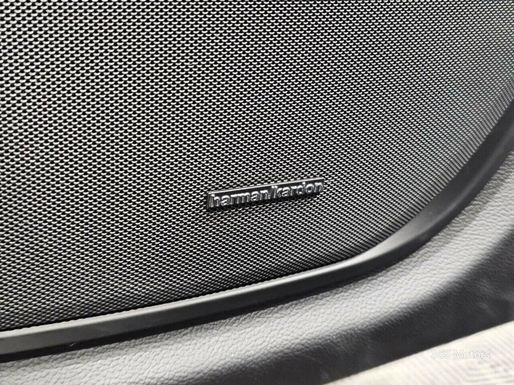 Maserati Quattroporte V6  #15