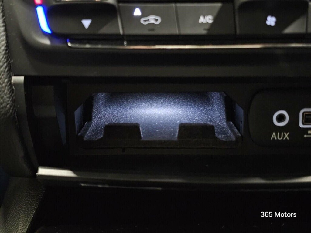 Maserati Quattroporte V6  #60