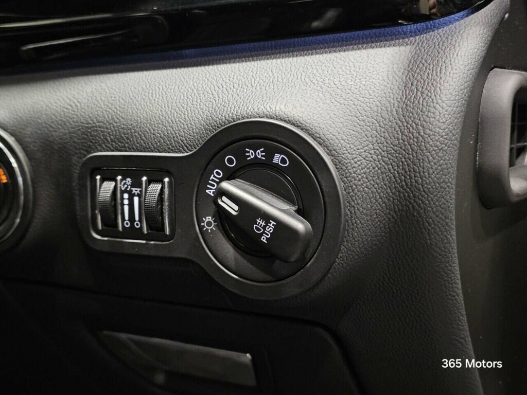 Maserati Quattroporte V6  #40