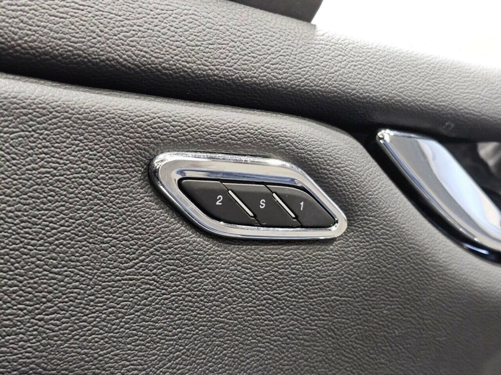 Maserati Quattroporte V6  #16