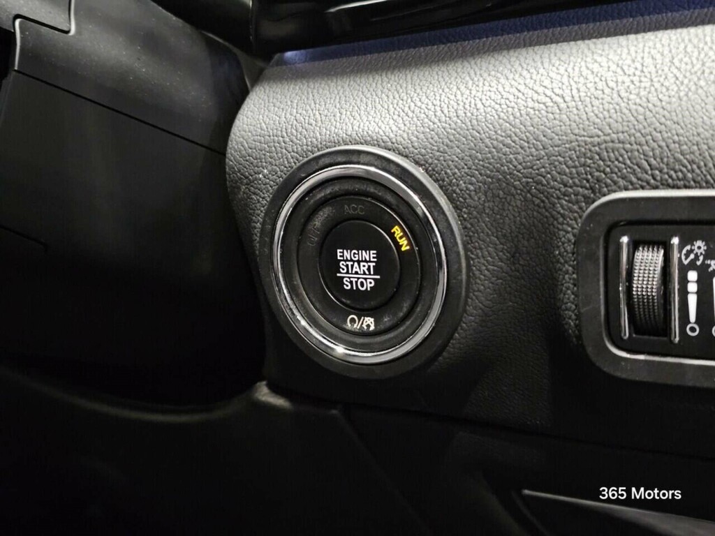Maserati Quattroporte V6  #14