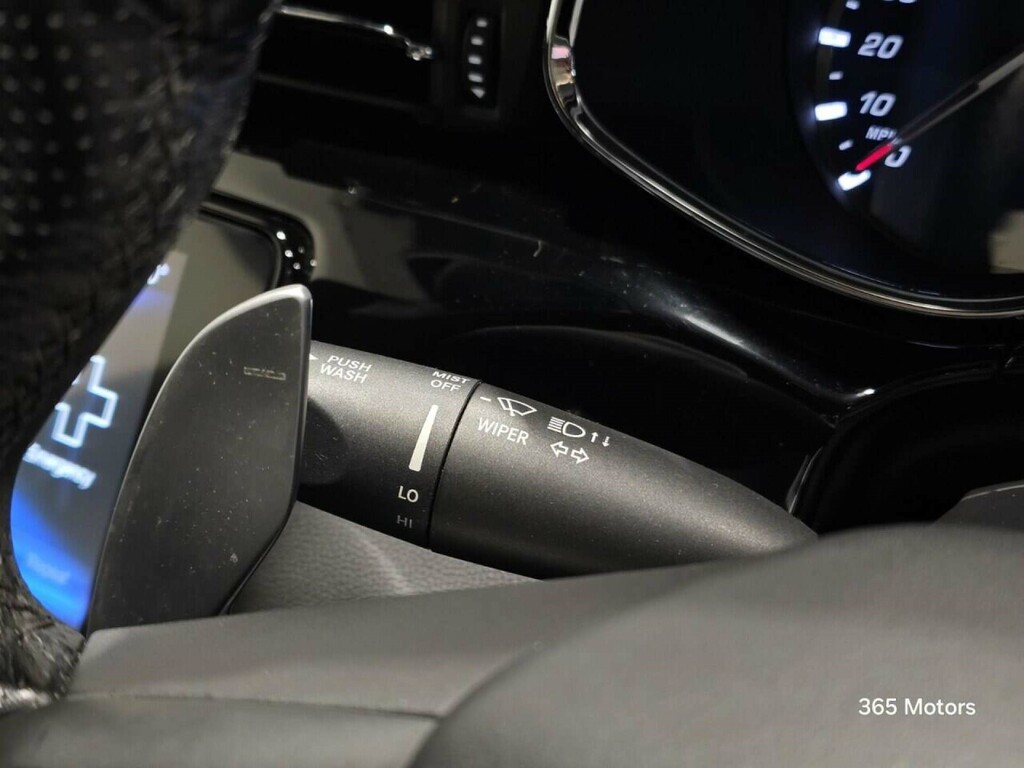 Maserati Quattroporte V6  #43