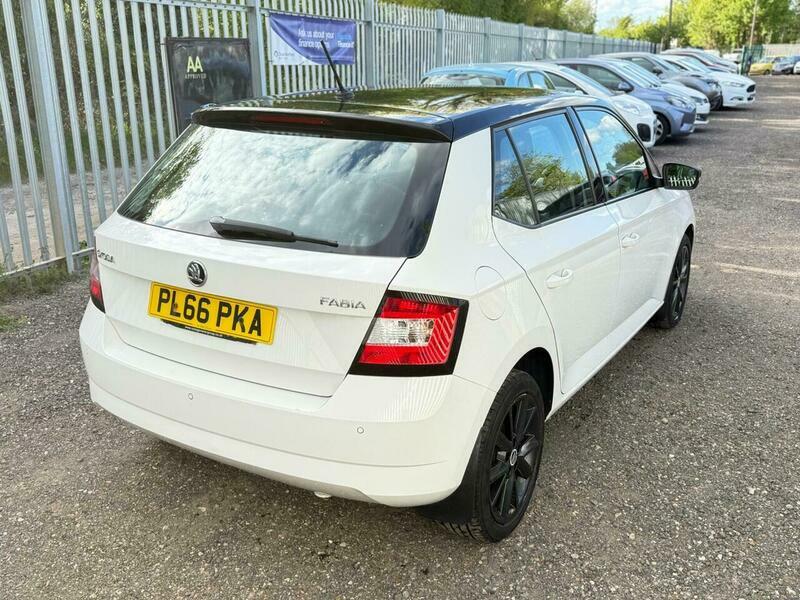 Skoda  Tdi Laurin Klement Beige #13