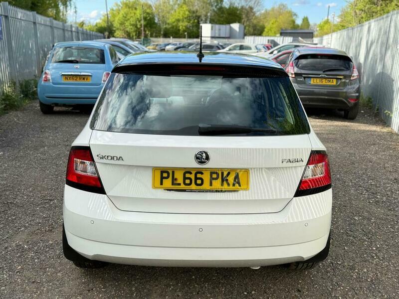 Skoda  Tdi Laurin Klement Beige #11