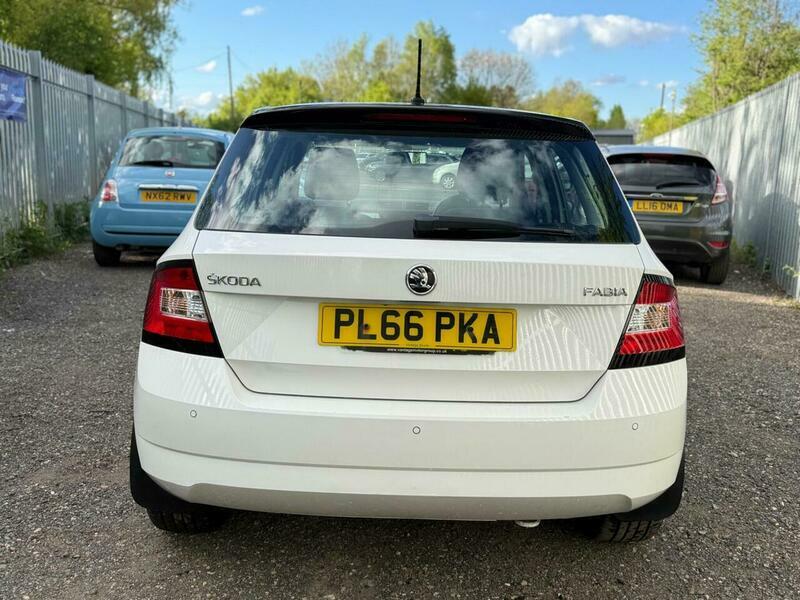 Skoda  Tdi Laurin Klement Beige #12