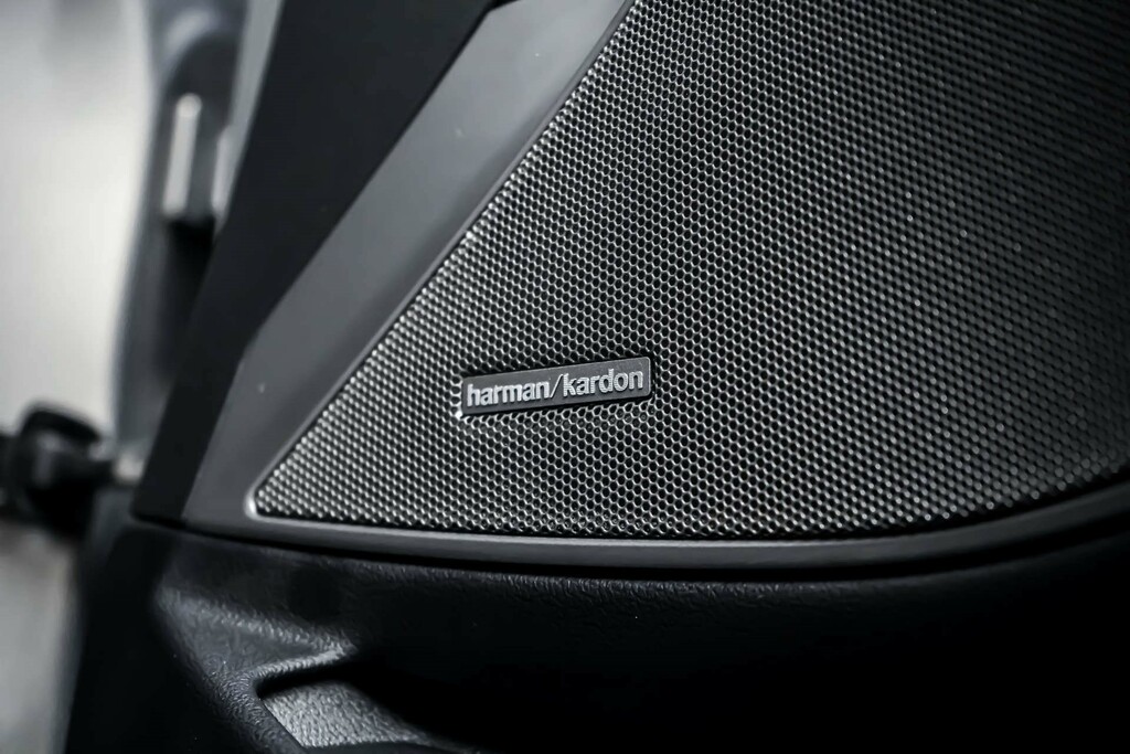 BMW 3 Series M Sport Plus Edition Touring Xdrive Eu YC69CVZ Grey #3