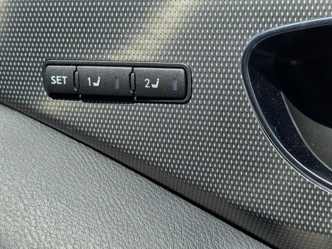Infiniti Q50 S Sport Tech Blue #24