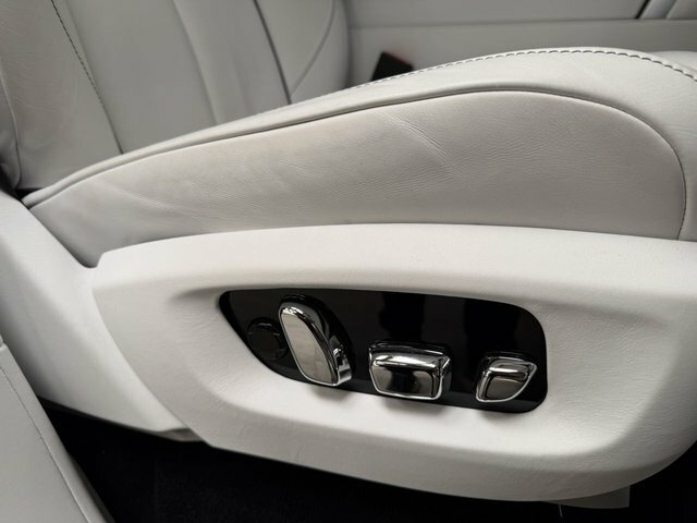 Rolls-Royce Cullinan Black Badge Grey #25
