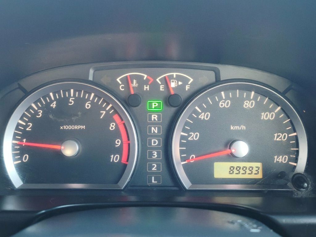 Suzuki Jimny 1.3 Jlx Blue #20