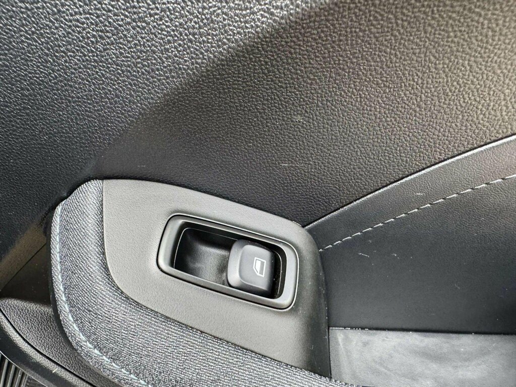 MG MG5 61.1Kwh Se Long Range Grey #45