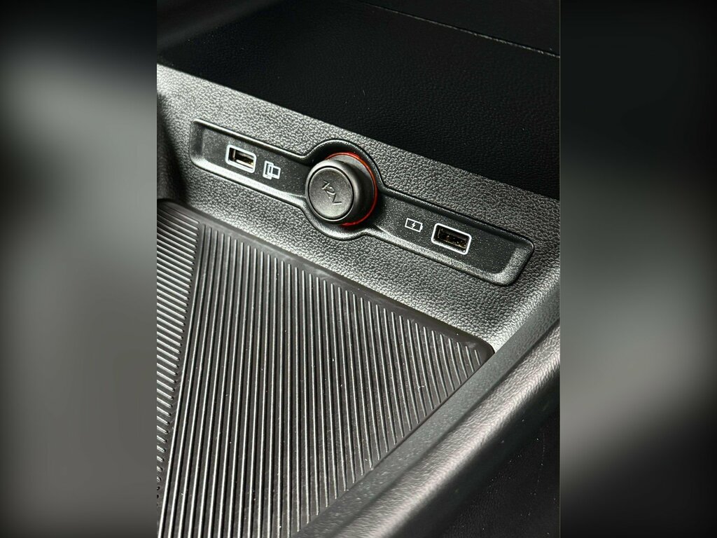 MG MG5 61.1Kwh Se Long Range Grey #42