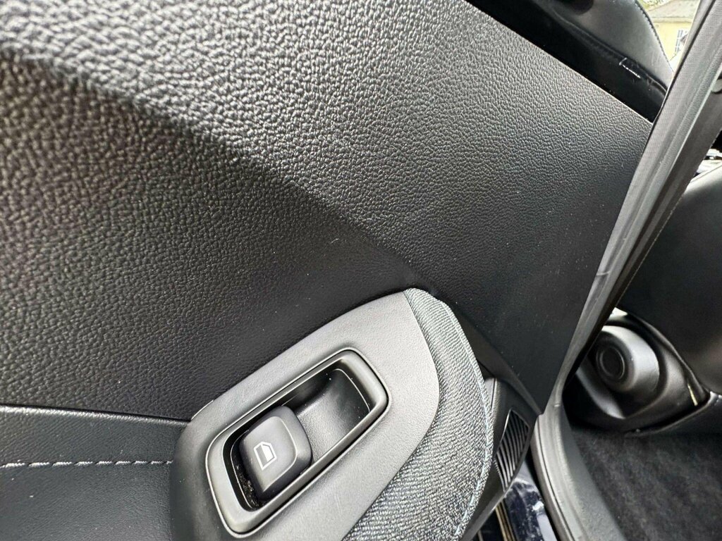 MG MG5 61.1Kwh Se Long Range Grey #49