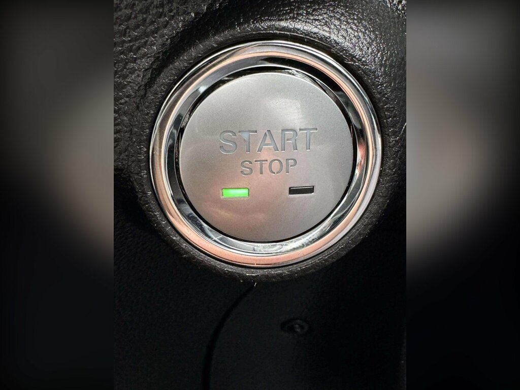 MG MG5 61.1Kwh Se Long Range Grey #36