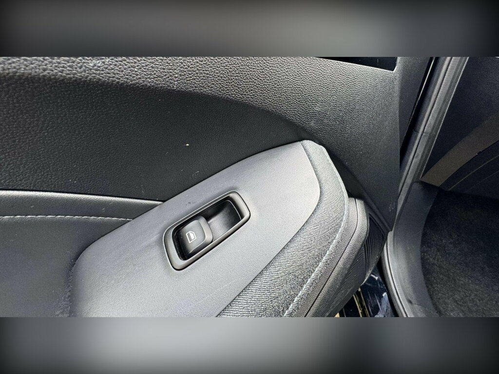 MG MG5 61.1Kwh Se Long Range Grey #52