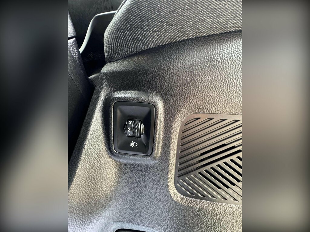 MG MG5 61.1Kwh Se Long Range Grey #24