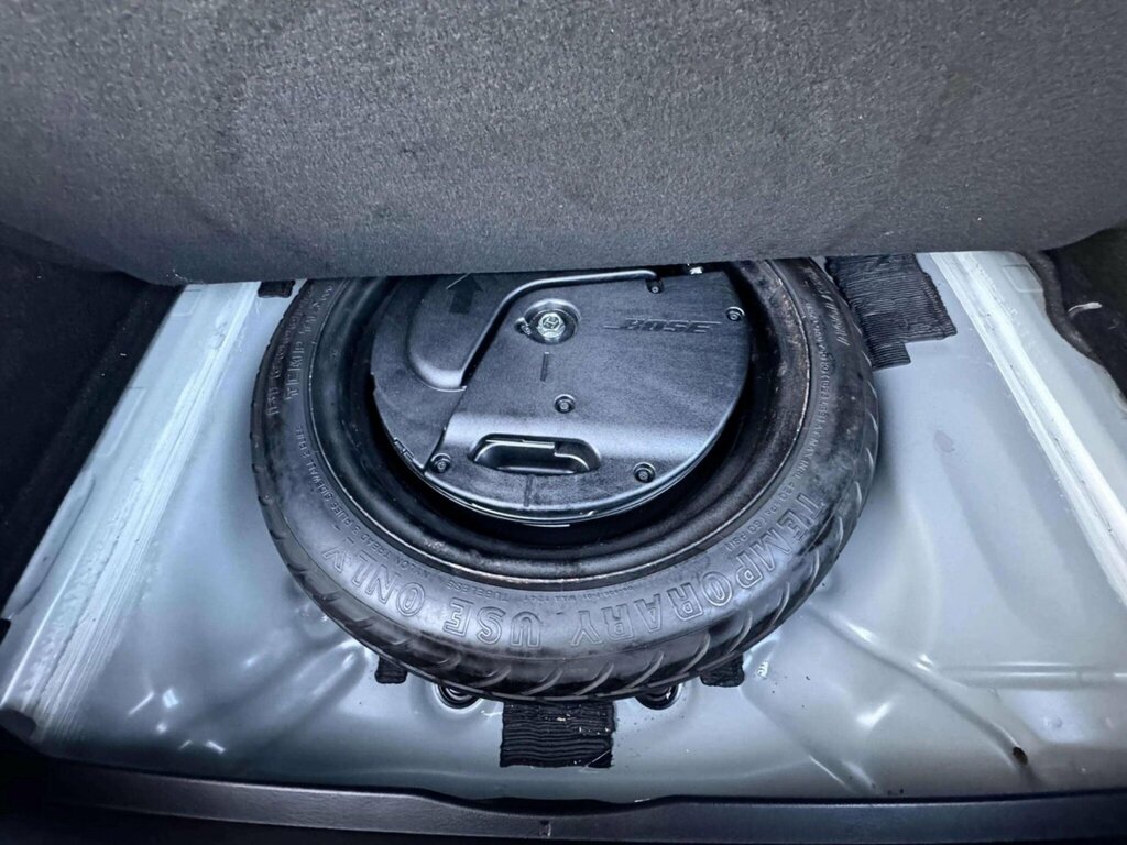 Mazda CX-30 Sport Lux Grey #63