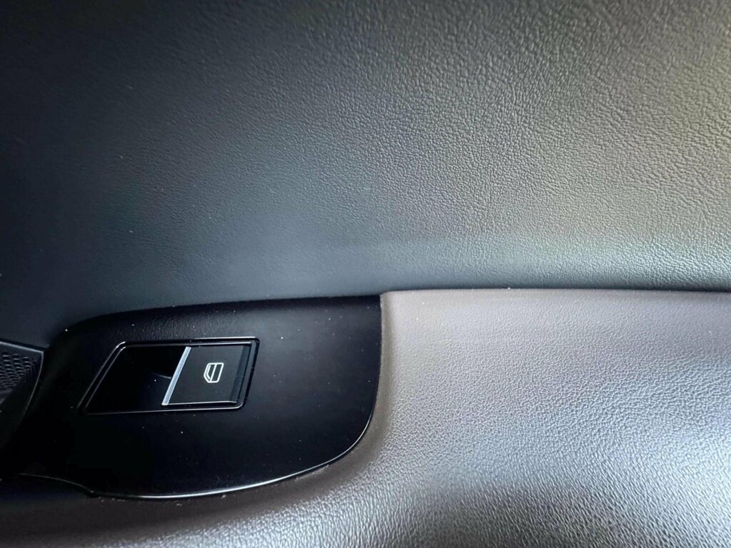 Mazda CX-30 Sport Lux Grey #53