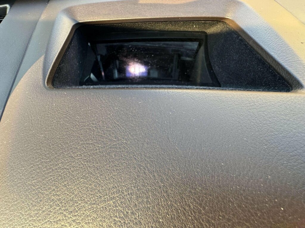 Mazda CX-30 Sport Lux Grey #25