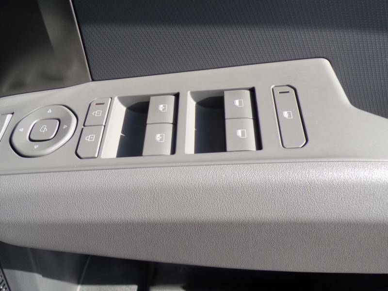 Kia EV3 148Kw Air 58.3Kwh - 2025 74 White #5