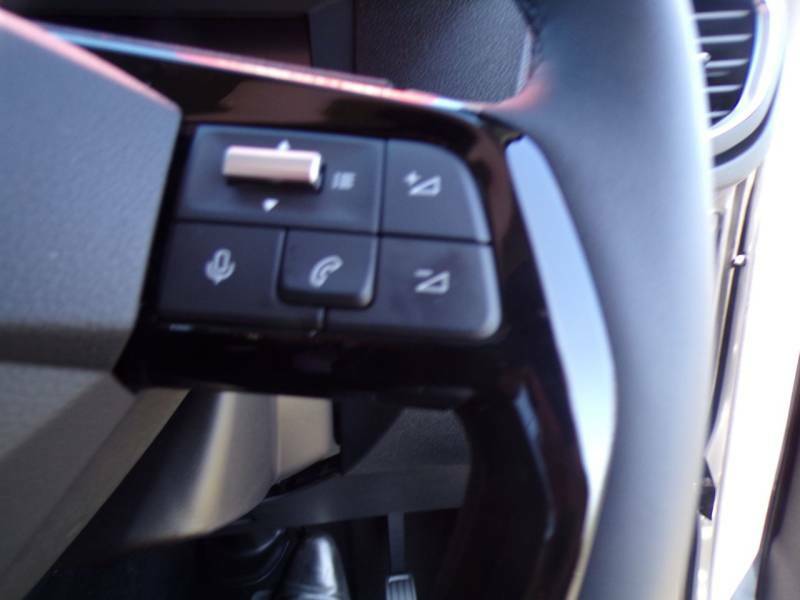 Citroen Extended Range 54Kwh Max 7.4Kw Charger Green #26