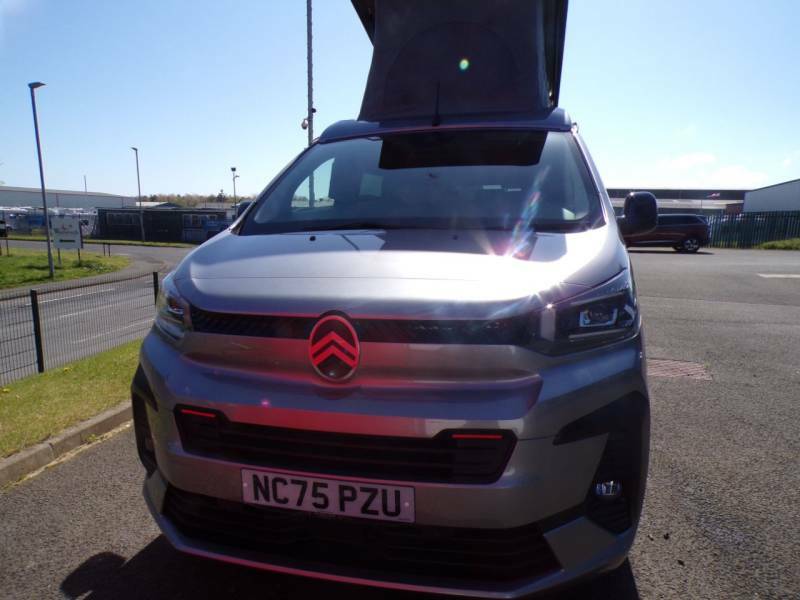 Citroen Extended Range 54Kwh Max 7.4Kw Charger Green #6