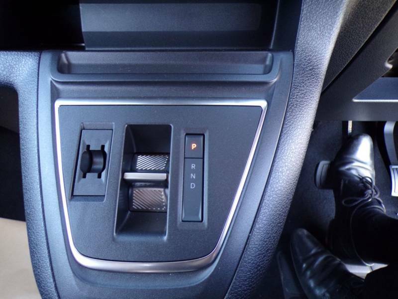Citroen Extended Range 54Kwh Max 7.4Kw Charger Green #21