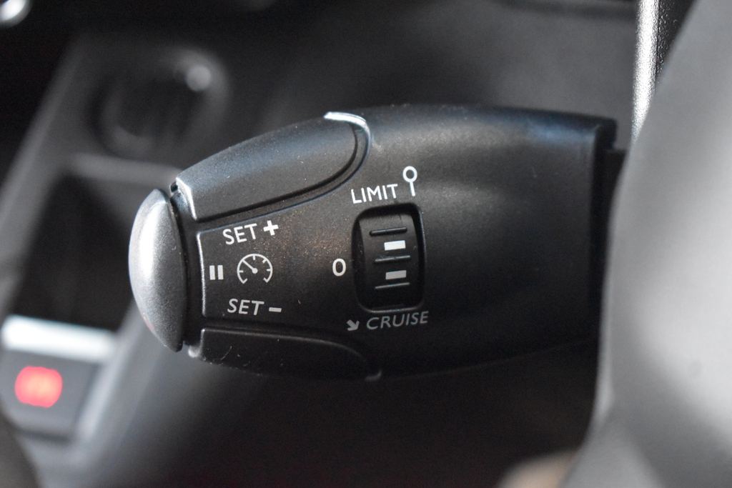 Toyota Proace City 1.5 Bluehdi Icon Short Panel Van Swb Euro 6 Ss  #37