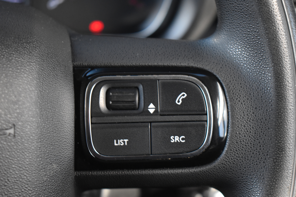 Toyota Proace City 1.5 Bluehdi Icon Short Panel Van Swb Euro 6 Ss  #39