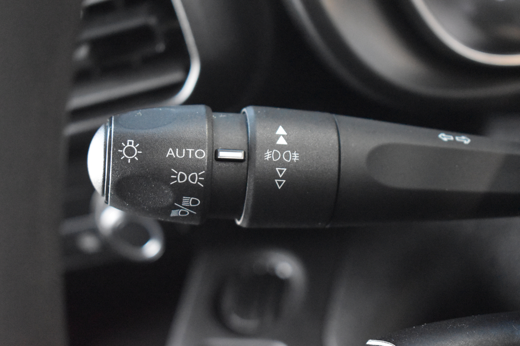 Toyota Proace City 1.5 Bluehdi Icon Short Panel Van Swb Euro 6 Ss  #36