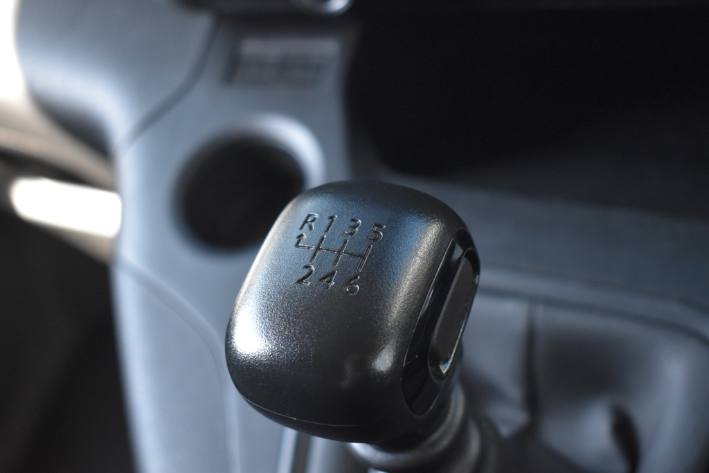 Toyota Proace City 1.5 Bluehdi Icon Short Panel Van Swb Euro 6 Ss  #49