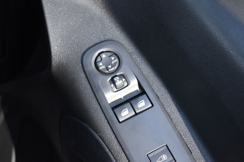 Toyota Proace City 1.5 Bluehdi Icon Short Panel Van Swb Euro 6 Ss  #32